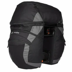 Vaude KARAKORUM PRO - Fahrradtaschen