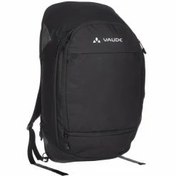 Vaude KARAKORUM PRO - Fahrradtaschen