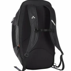 Vaude KARAKORUM PRO - Fahrradtaschen