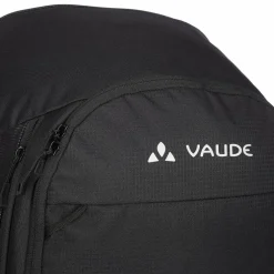 Vaude KARAKORUM PRO - Fahrradtaschen