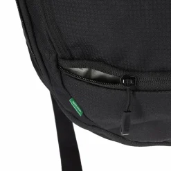 Vaude KARAKORUM PRO - Fahrradtaschen