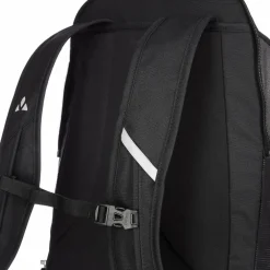 Vaude KARAKORUM PRO - Fahrradtaschen