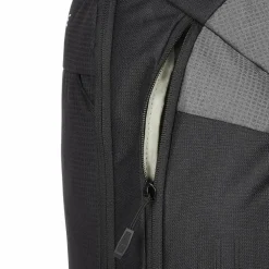 Vaude KARAKORUM PRO - Fahrradtaschen