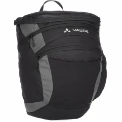 Vaude KARAKORUM PRO - Fahrradtaschen