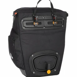Vaude KARAKORUM PRO - Fahrradtaschen