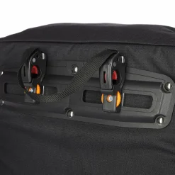 Vaude KARAKORUM PRO - Fahrradtaschen