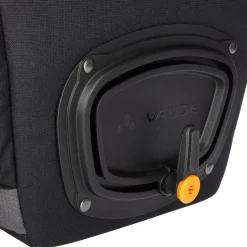 Vaude KARAKORUM PRO - Fahrradtaschen