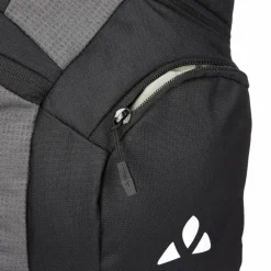 Vaude KARAKORUM PRO - Fahrradtaschen