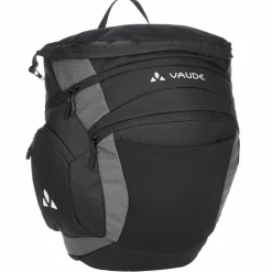 Vaude KARAKORUM PRO - Fahrradtaschen