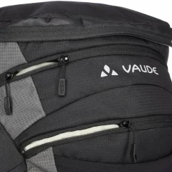 Vaude KARAKORUM PRO - Fahrradtaschen