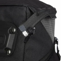Vaude KARAKORUM PRO - Fahrradtaschen