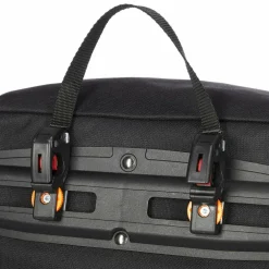 Vaude KARAKORUM PRO - Fahrradtaschen