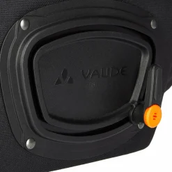 Vaude KARAKORUM PRO - Fahrradtaschen