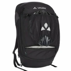 Vaude KARAKORUM PRO - Fahrradtaschen