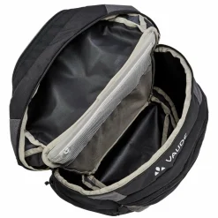Vaude KARAKORUM PRO - Fahrradtaschen