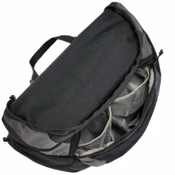 Vaude KARAKORUM PRO - Fahrradtaschen