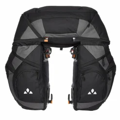Vaude KARAKORUM PRO - Fahrradtaschen