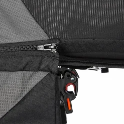 Vaude KARAKORUM PRO - Fahrradtaschen