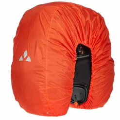 Vaude KARAKORUM PRO - Fahrradtaschen