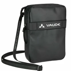 Vaude KATAJA - Umhängetasche