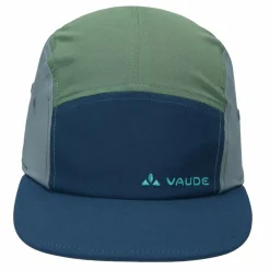 Vaude KIDS ACTIVE CAP Kinder - UV-Schutz Bekleidung