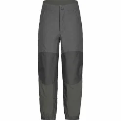 Vaude KIDS CAPREA ANTIMOS PANTS Kinder - Mückenabweisende Kleidung