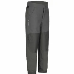 Vaude KIDS CAPREA ANTIMOS PANTS Kinder - Mückenabweisende Kleidung