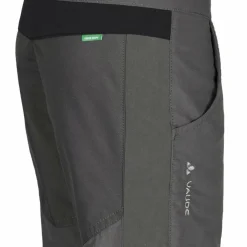 Vaude KIDS CAPREA ANTIMOS PANTS Kinder - Mückenabweisende Kleidung