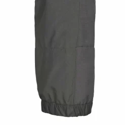 Vaude KIDS CAPREA ANTIMOS PANTS Kinder - Mückenabweisende Kleidung