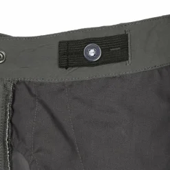 Vaude KIDS CAPREA ANTIMOS PANTS Kinder - Mückenabweisende Kleidung
