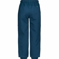 Vaude KIDS CAPREA RAIN PANTS Kinder - Regenhose