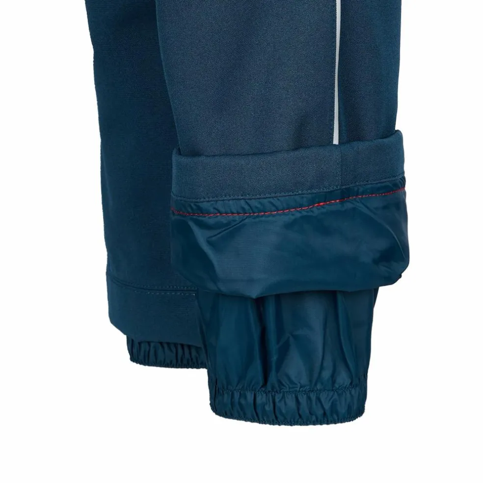 Vaude KIDS CAPREA RAIN PANTS Kinder - Regenhose