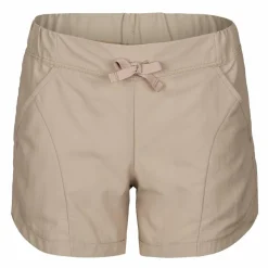 Vaude KIDS DETECTIVE SHORTS Kinder - Shorts