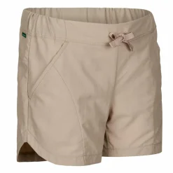 Vaude KIDS DETECTIVE SHORTS Kinder - Shorts