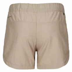 Vaude KIDS DETECTIVE SHORTS Kinder - Shorts