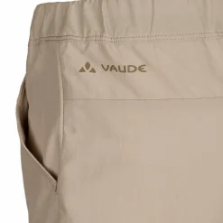 Vaude KIDS DETECTIVE SHORTS Kinder - Shorts