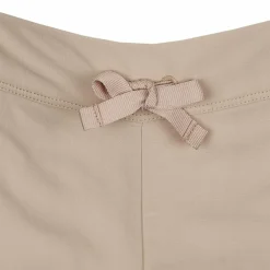 Vaude KIDS DETECTIVE SHORTS Kinder - Shorts