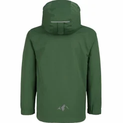 Vaude KIDS ESCAPE LIGHT JACKET IV Kinder - Regenjacke