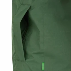 Vaude KIDS ESCAPE LIGHT JACKET IV Kinder - Regenjacke