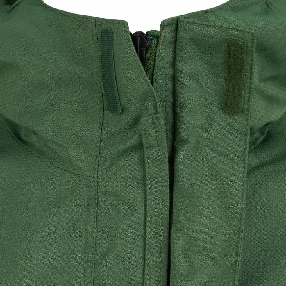 Vaude KIDS ESCAPE LIGHT JACKET IV Kinder - Regenjacke
