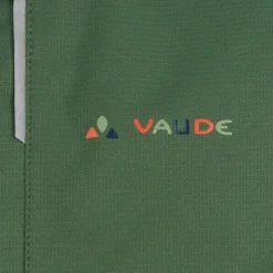 Vaude KIDS ESCAPE LIGHT JACKET IV Kinder - Regenjacke