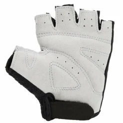 Vaude KIDS GRODY GLOVES Kinder - Fahrradhandschuhe