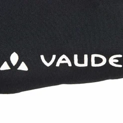 Vaude KIDS GRODY GLOVES Kinder - Fahrradhandschuhe