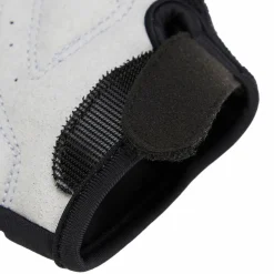 Vaude KIDS GRODY GLOVES Kinder - Fahrradhandschuhe