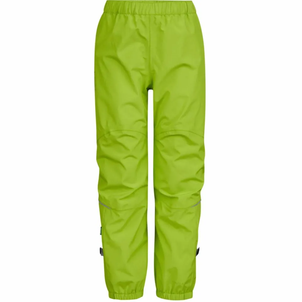 Vaude KIDS GRODY PANTS V Kinder - Regenhose