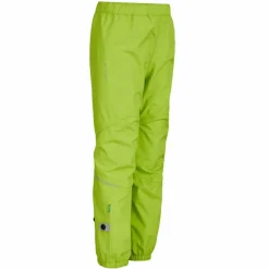 Vaude KIDS GRODY PANTS V Kinder - Regenhose
