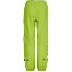 Vaude KIDS GRODY PANTS V Kinder - Regenhose