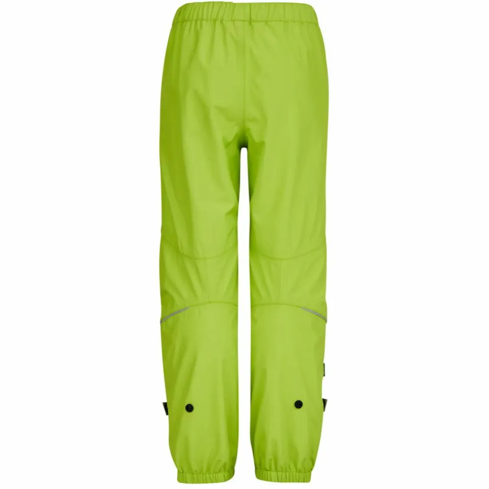 Vaude KIDS GRODY PANTS V Kinder - Regenhose