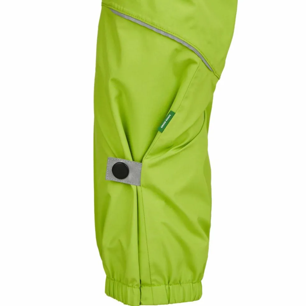 Vaude KIDS GRODY PANTS V Kinder - Regenhose