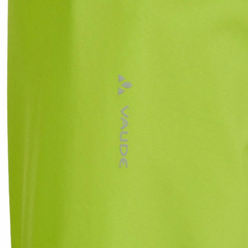 Vaude KIDS GRODY PANTS V Kinder - Regenhose